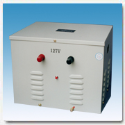 JMB、BJZ、DG、BZ(DM)系列控制變壓器