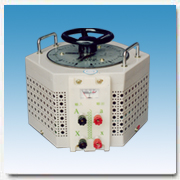 TDGC2J、TSGC2J接觸調(diào)壓器