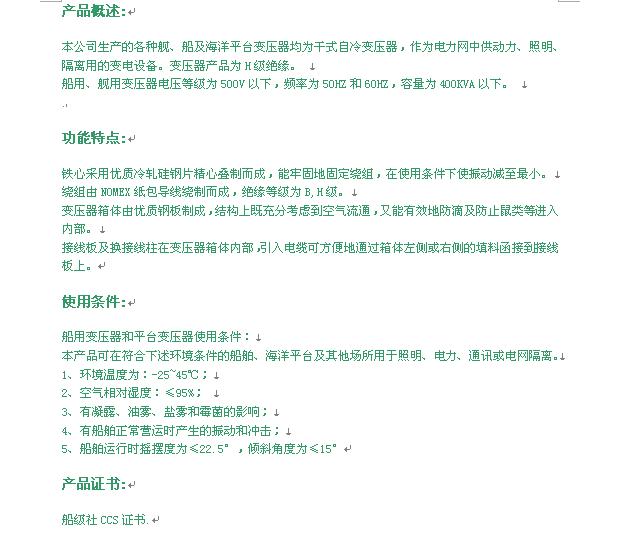 CSD����׃����